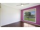 8 Mannikin Street, Narangba QLD 4504