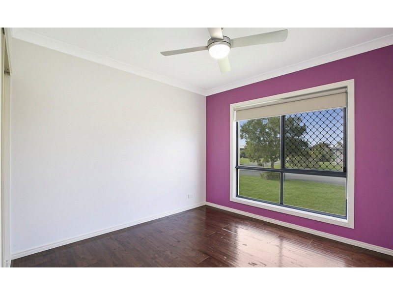 8 Mannikin Street, Narangba QLD 4504