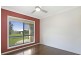 8 Mannikin Street, Narangba QLD 4504