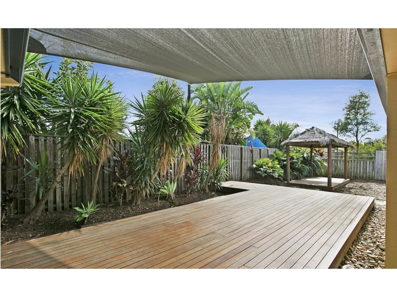 8 Mannikin Street, Narangba QLD 4504