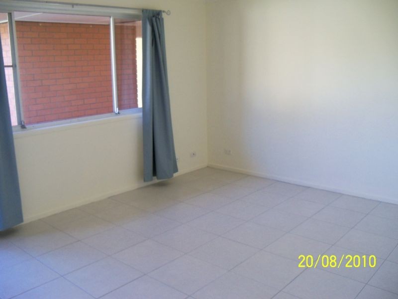 38 Willow Street, Albany Creek QLD 4035