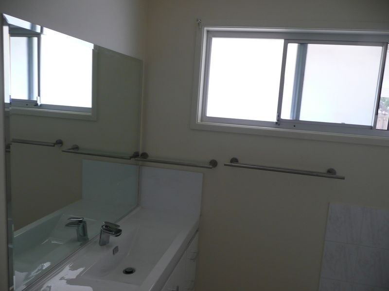 38 Willow Street, Albany Creek QLD 4035