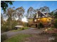 17 Eden Drive, Eatons Hill QLD 4037