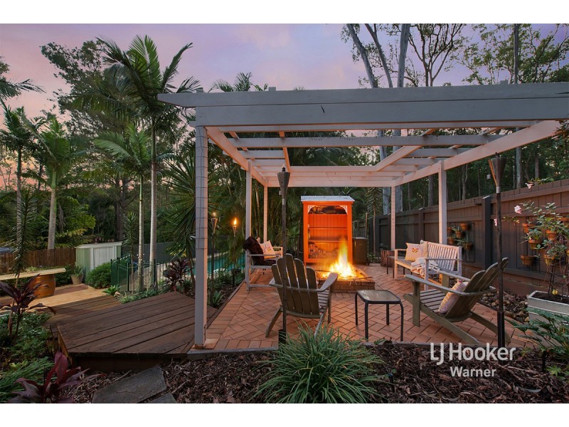 7 Natures Court, Joyner QLD 4500