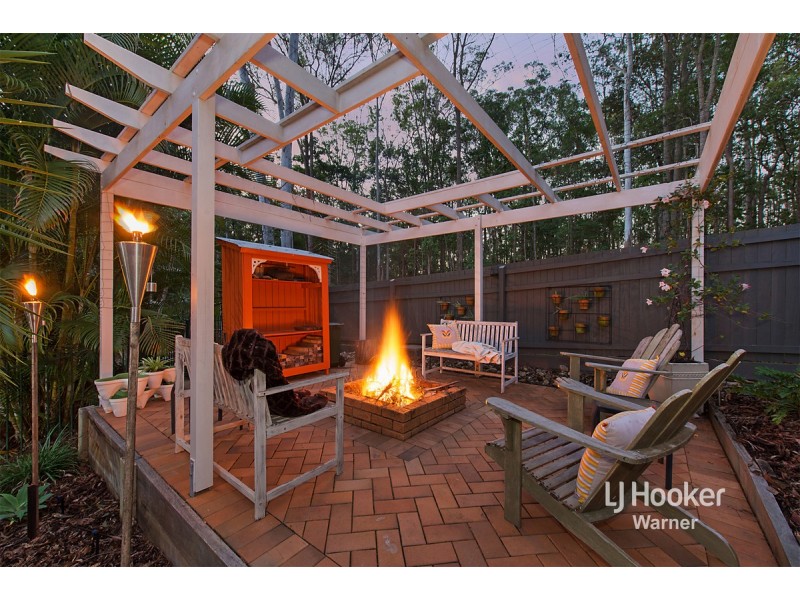 7 Natures Court, Joyner QLD 4500