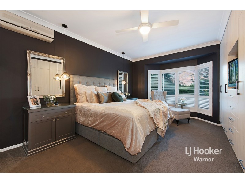 7 Natures Court, Joyner QLD 4500