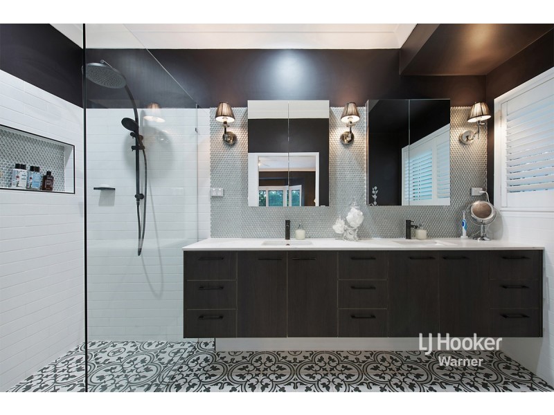 7 Natures Court, Joyner QLD 4500