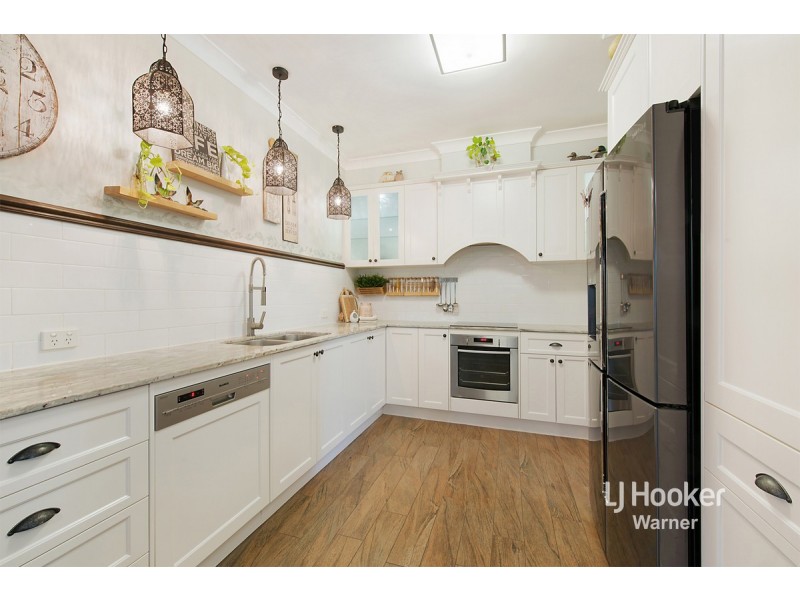 7 Natures Court, Joyner QLD 4500