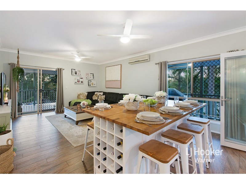 7 Natures Court, Joyner QLD 4500