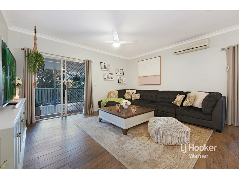 7 Natures Court, Joyner QLD 4500