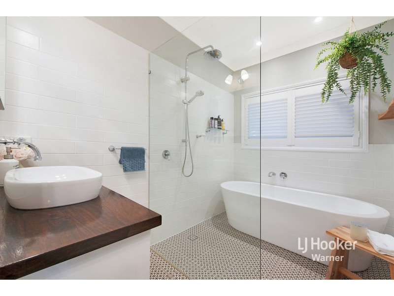 7 Natures Court, Joyner QLD 4500