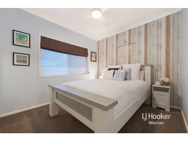 7 Natures Court, Joyner QLD 4500