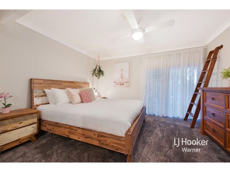 7 Natures Court, Joyner QLD 4500