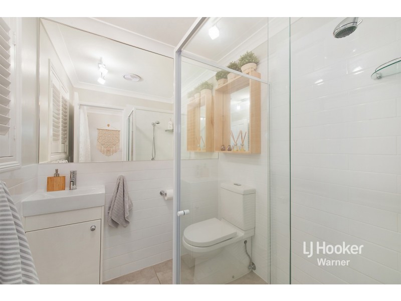 7 Natures Court, Joyner QLD 4500