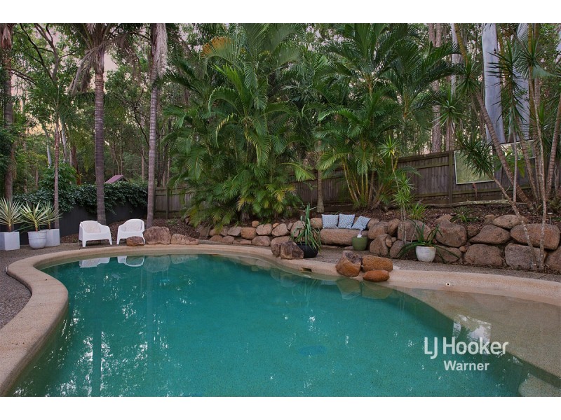 7 Natures Court, Joyner QLD 4500