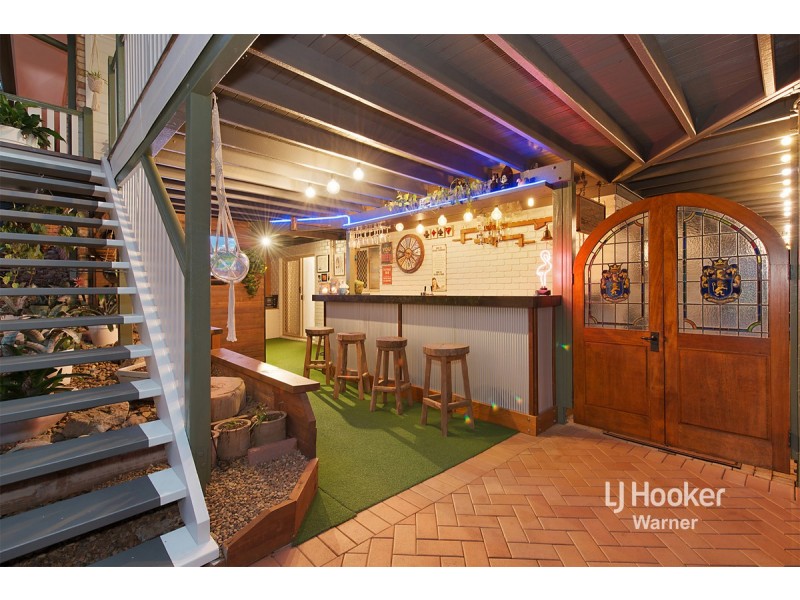 7 Natures Court, Joyner QLD 4500