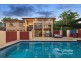 9 Nile Court, Albany Creek QLD 4035