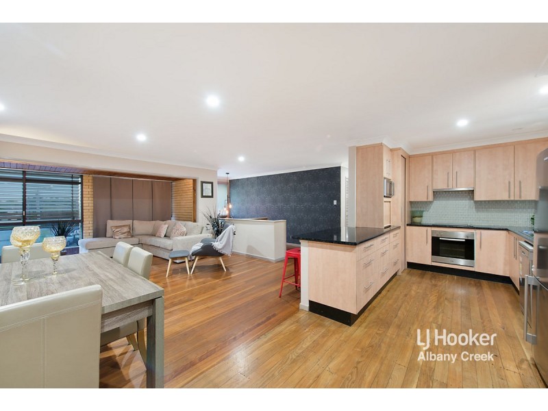 9 Nile Court, Albany Creek QLD 4035