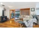 9 Nile Court, Albany Creek QLD 4035