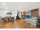 9 Nile Court, Albany Creek QLD 4035