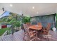 9 Nile Court, Albany Creek QLD 4035