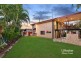 9 Nile Court, Albany Creek QLD 4035