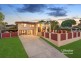 9 Nile Court, Albany Creek QLD 4035
