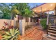 9 Nile Court, Albany Creek QLD 4035