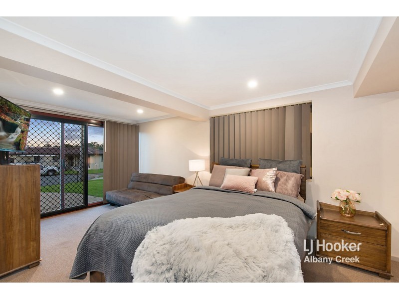 9 Nile Court, Albany Creek QLD 4035