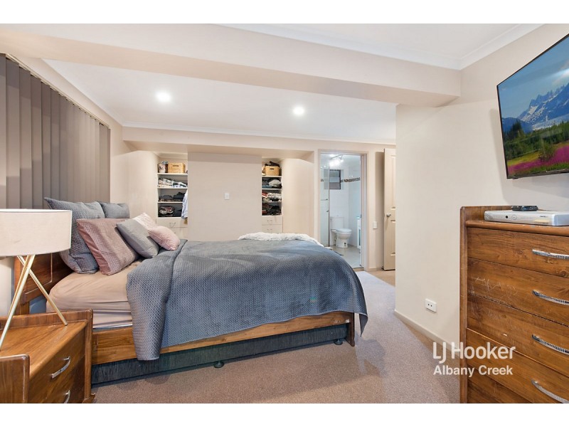 9 Nile Court, Albany Creek QLD 4035