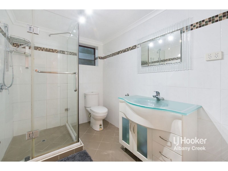 9 Nile Court, Albany Creek QLD 4035