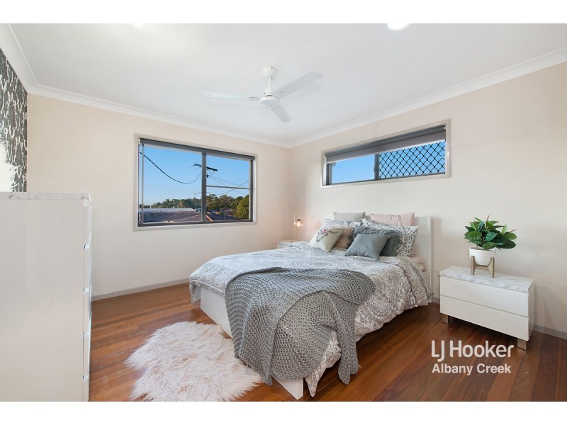 9 Nile Court, Albany Creek QLD 4035