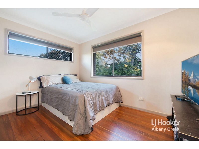 9 Nile Court, Albany Creek QLD 4035