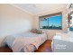 9 Nile Court, Albany Creek QLD 4035