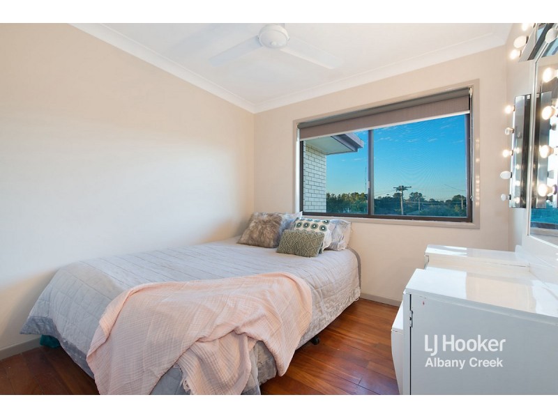 9 Nile Court, Albany Creek QLD 4035