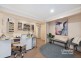 9 Nile Court, Albany Creek QLD 4035