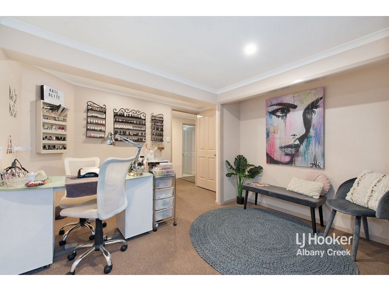 9 Nile Court, Albany Creek QLD 4035