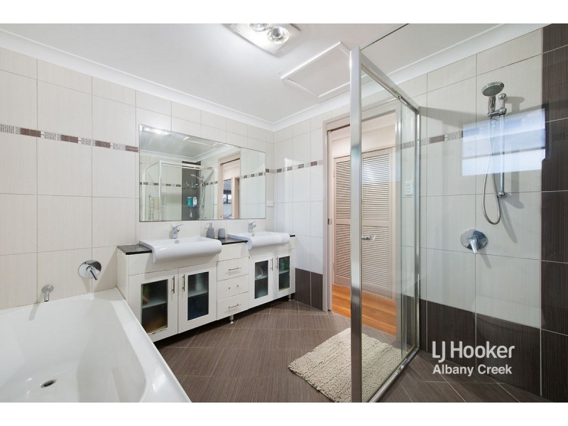 9 Nile Court, Albany Creek QLD 4035