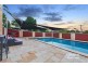 9 Nile Court, Albany Creek QLD 4035
