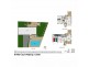 9 Nile Court, Albany Creek QLD 4035 Floorplan