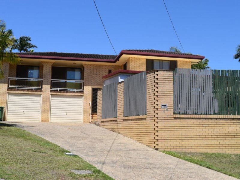 6 Dover Street, Albany Creek QLD 4035