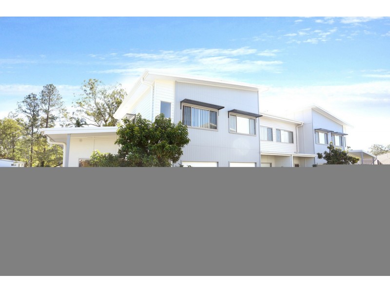 17/20 Oakwood Road, Warner QLD 4500