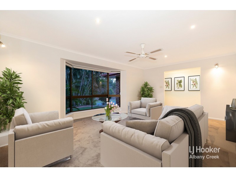 78 Thiess Drive, Albany Creek QLD 4035