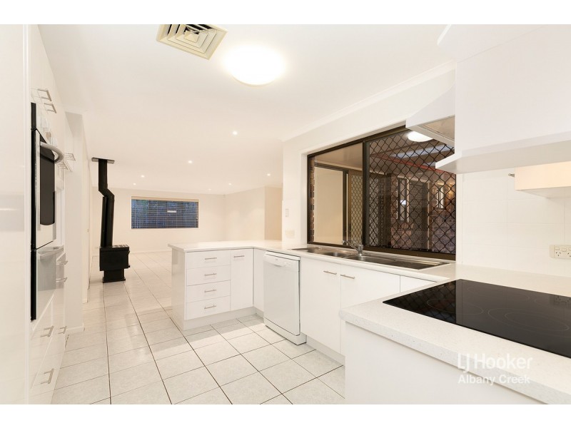 78 Thiess Drive, Albany Creek QLD 4035