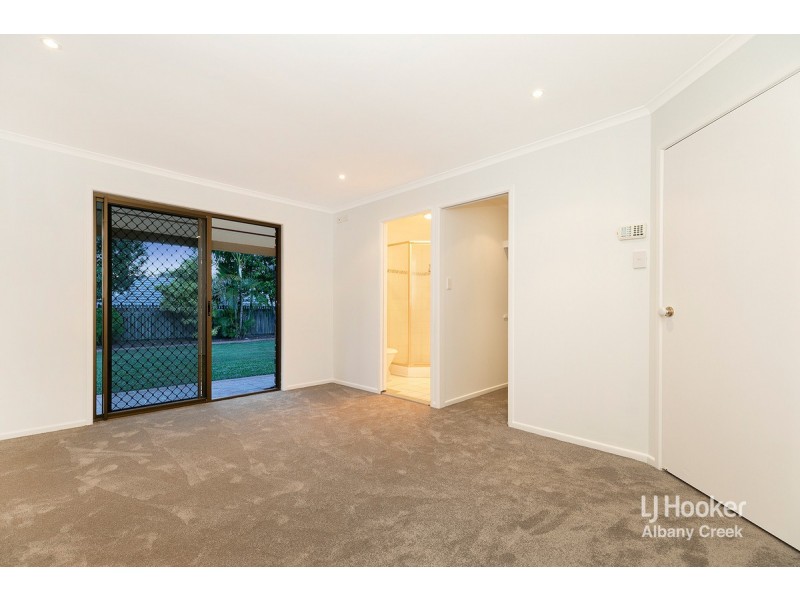 78 Thiess Drive, Albany Creek QLD 4035