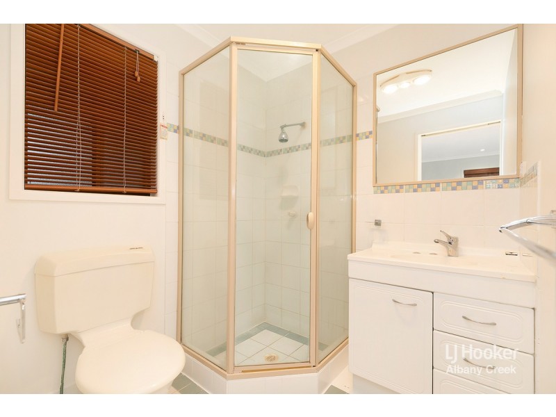 78 Thiess Drive, Albany Creek QLD 4035