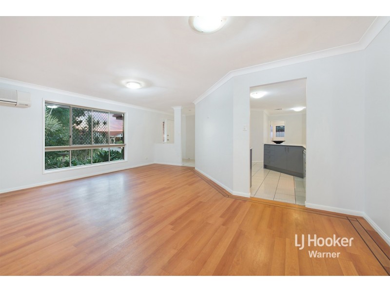 11 Kurrajong Drive, Warner QLD 4500