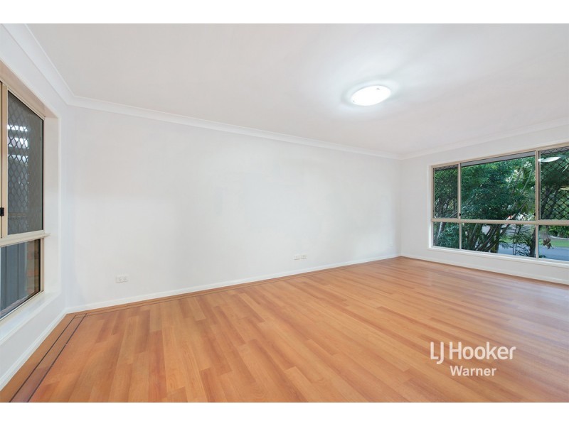 11 Kurrajong Drive, Warner QLD 4500