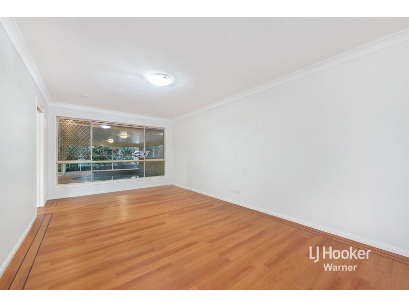 11 Kurrajong Drive, Warner QLD 4500