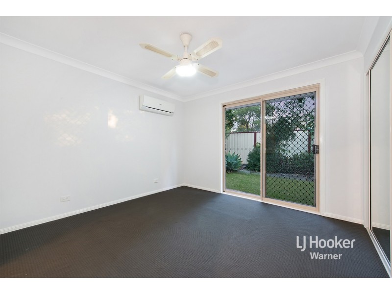 11 Kurrajong Drive, Warner QLD 4500